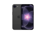 iphone 17e black 256gb afa