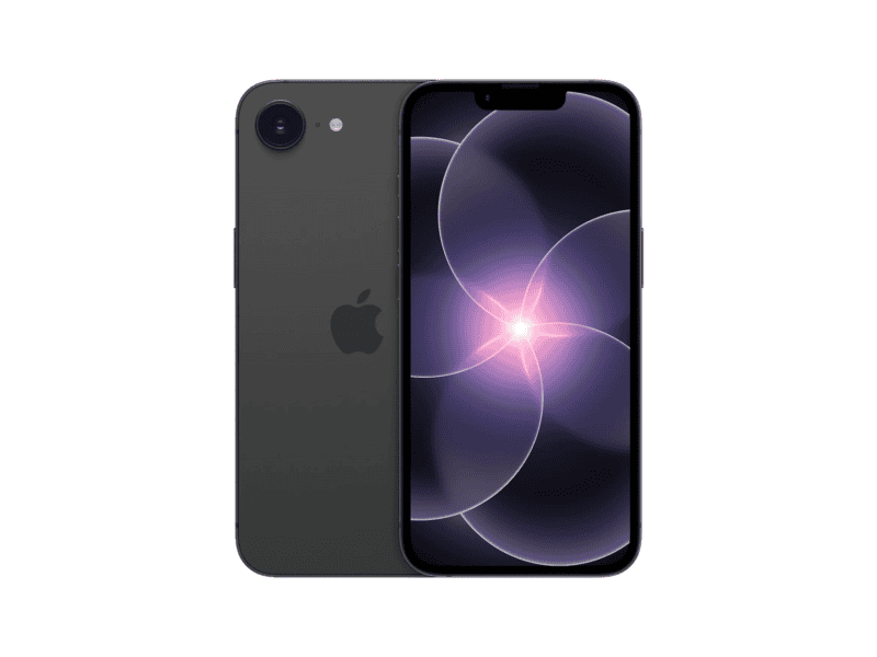 iphone 17e black 256gb afa iphone 17e black 256gb afa