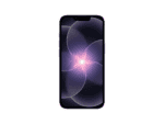 iphone 17e black 256gb afa