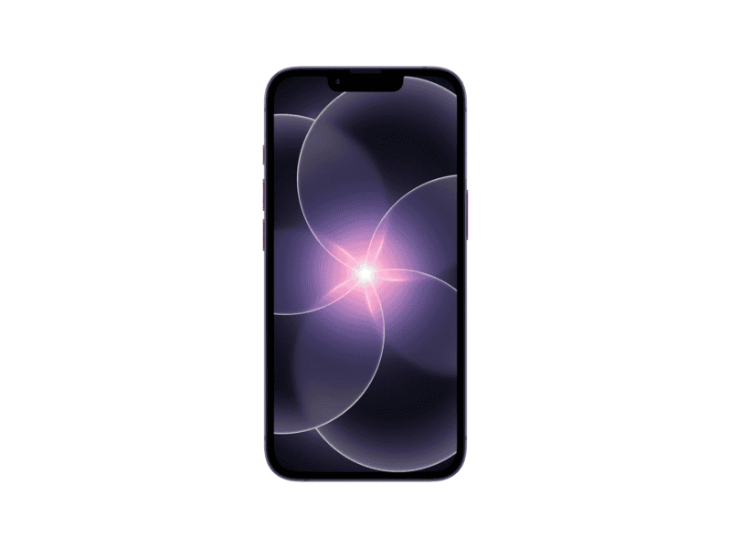 iphone 17e black 256gb afa