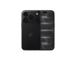 iphone 18 pro 1tb black, model a3714