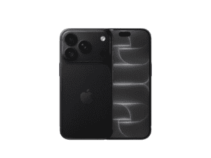 iphone 18 pro 1tb black, model a3714
