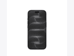iphone 18 pro 1tb black, model a3714