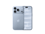 apple iphone 18 pro 1tb glacier