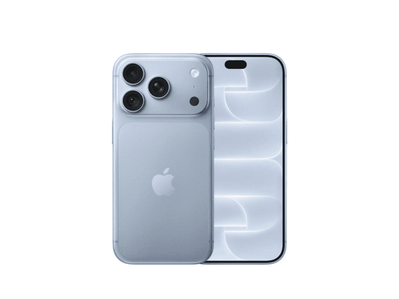 apple iphone 18 pro 1tb glacier