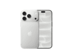 iphone 18 pro silver 256gb afa