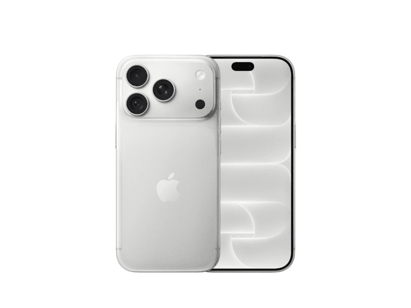 iphone 18 pro silver 256gb afa iphone 18 pro silver 256gb afa