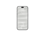 iphone 18 pro silver 256gb afa