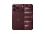iphone 18 pro max 512gb burgundy, model a3717