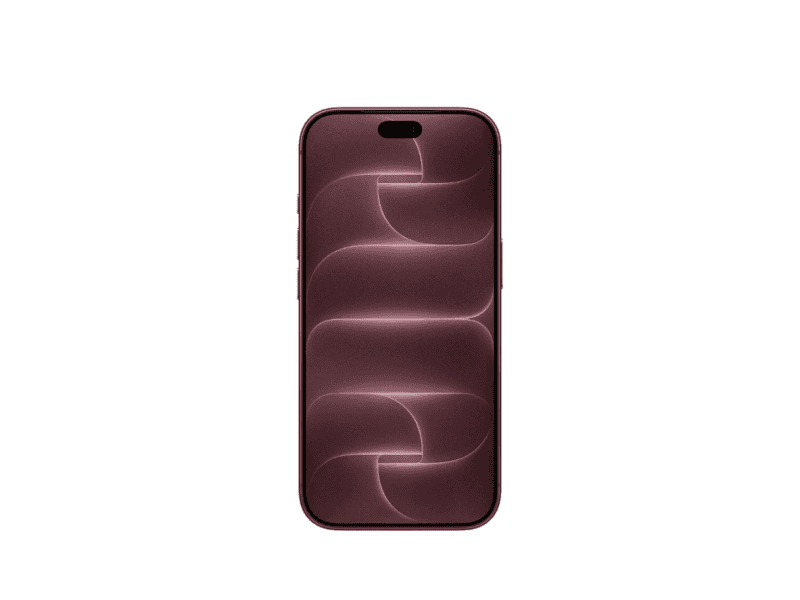 iphone 18 pro max 512gb burgundy, model a3717