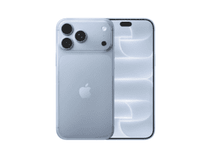 apple iphone 18 pro max 2tb glacier