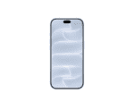 apple iphone 18 pro max 2tb glacier