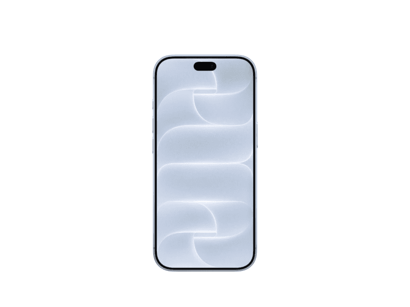 apple iphone 18 pro max 2tb glacier