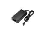 epson ps 180: universal power supply