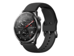 xiaomi watch s5 46mm black