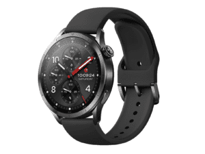 xiaomi watch s5 46mm black