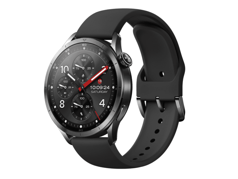 xiaomi watch s5 46mm black xiaomi watch s5 46mm black