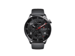 xiaomi watch s5 46mm black