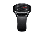 xiaomi watch s5 46mm black
