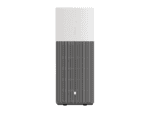 xiaomi mijia smart air purifier with humidification pro