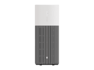 xiaomi mijia smart air purifier with humidification pro