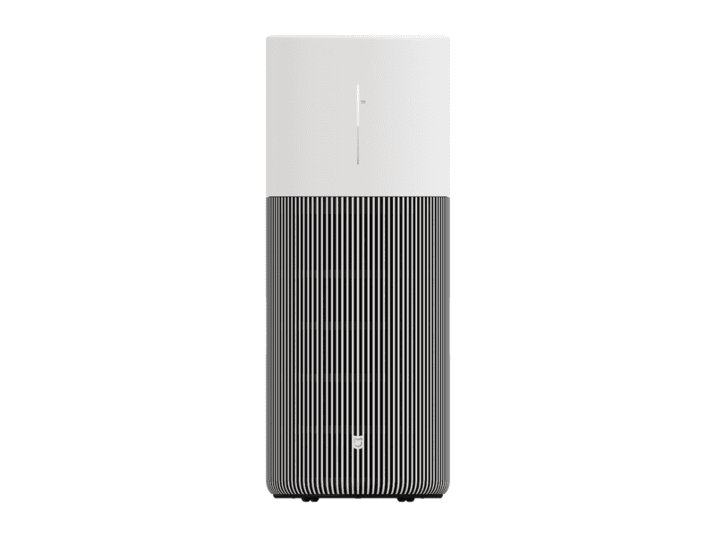xiaomi mijia smart air purifier with humidification pro xiaomi mijia smart air purifier with humidification pro