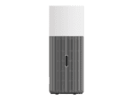 xiaomi mijia smart air purifier with humidification pro