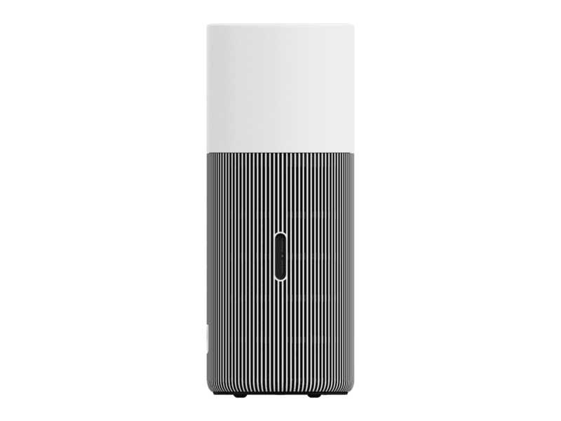 xiaomi mijia smart air purifier with humidification pro