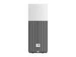 xiaomi mijia smart air purifier with humidification pro