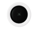 xiaomi mijia smart air purifier with humidification pro