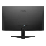 aoc 24b36xe b36 monitor|23.8 inch|4ms9gtg)/0.5ms mprt|ips|1920*1080 144hz|hdmi+vga|ultra narow bezel|vesa|3yr