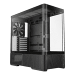c6 curved air b antec c6 curved air atx micro atx itx mi wr 01.png