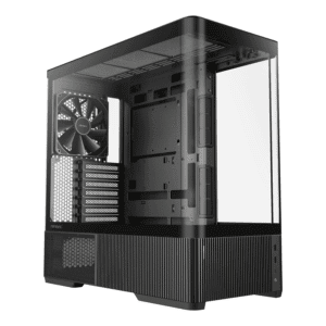 c6 curved air b antec c6 curved air atx micro atx itx mi wr 01.png
