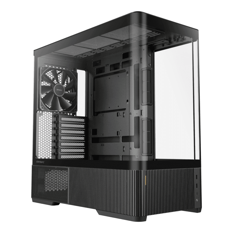 c6 curved air b antec c6 curved air atx micro atx itx mi wr 01.png c6 curved air b antec c6 curved air atx micro atx itx mi wr 01.png