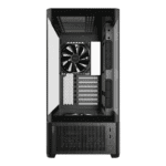 c6 curved air b antec c6 curved air atx micro atx itx mi wr 02.png