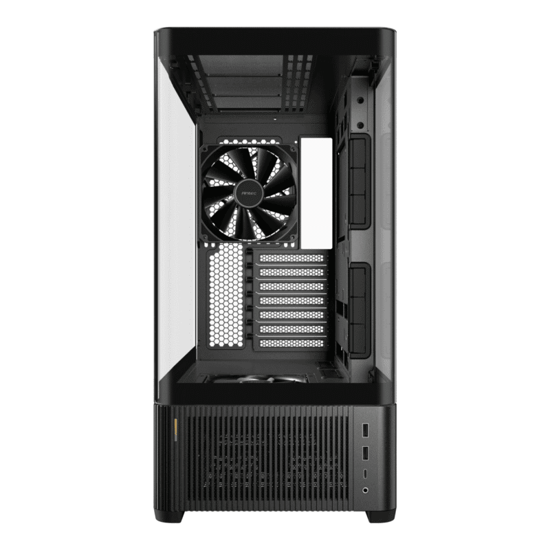 c6 curved air b antec c6 curved air atx micro atx itx mi wr 02.png