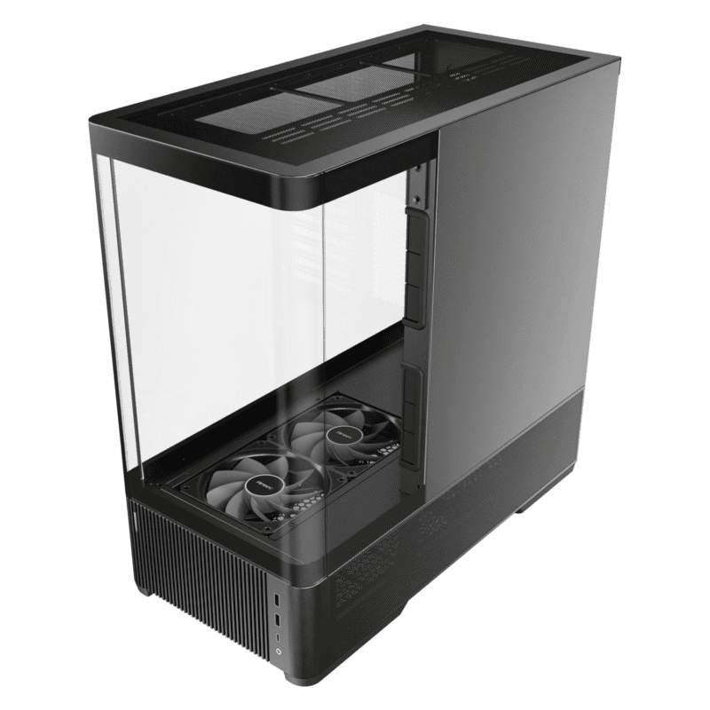c6 curved air b antec c6 curved air atx micro atx itx mi wr 03.png