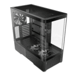 c6 curved air b antec c6 curved air atx micro atx itx mi wr 04.png