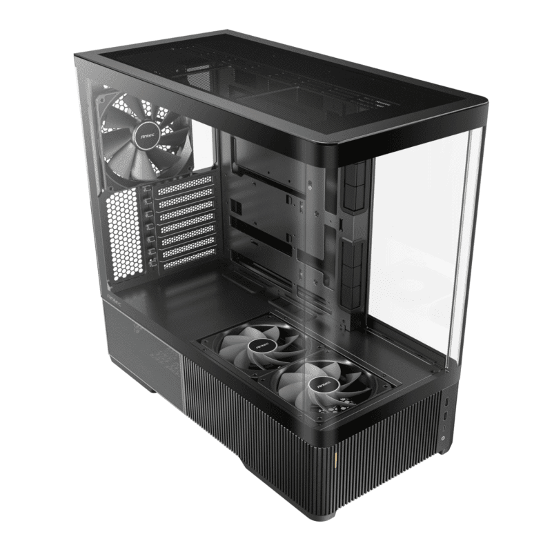 c6 curved air b antec c6 curved air atx micro atx itx mi wr 04.png