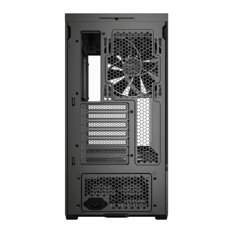 c6 curved air b antec c6 curved air atx micro atx itx mi wr 05.png
