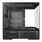 c6 curved air b antec c6 curved air atx micro atx itx mi wr 06.png