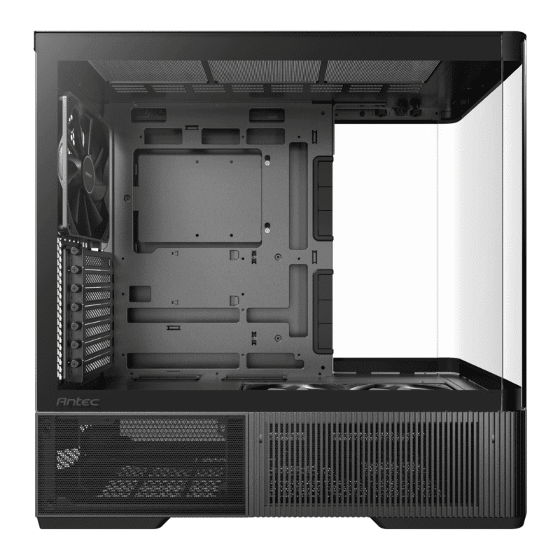 c6 curved air b antec c6 curved air atx micro atx itx mi wr 06.png