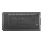 c6 curved air b antec c6 curved air atx micro atx itx mi wr 07.png