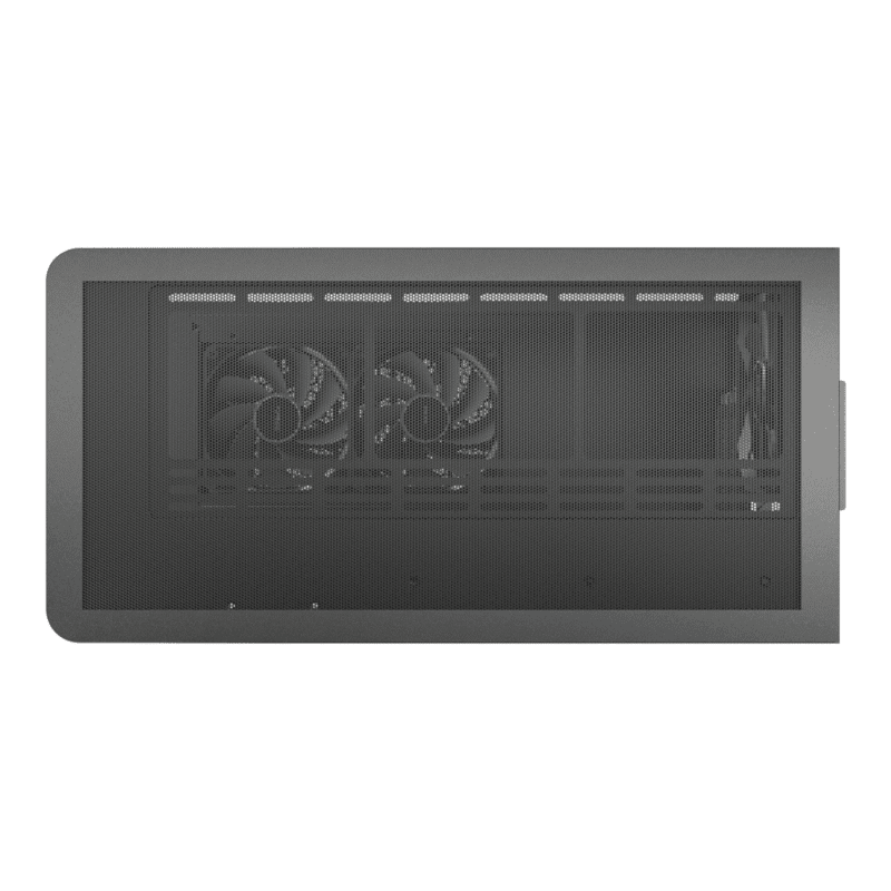 c6 curved air b antec c6 curved air atx micro atx itx mi wr 07.png