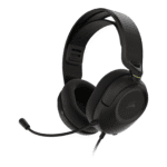ca 9011399 ww corsair hs35 v3 gaming headset carbon wr 01.png
