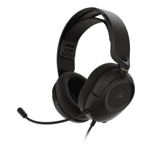 ca 9011399 ww corsair hs35 v3 gaming headset carbon wr 01.png