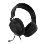 ca 9011399 ww corsair hs35 v3 gaming headset carbon wr 02.png