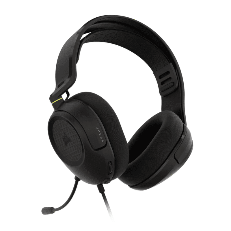 ca 9011399 ww corsair hs35 v3 gaming headset carbon wr 02.png