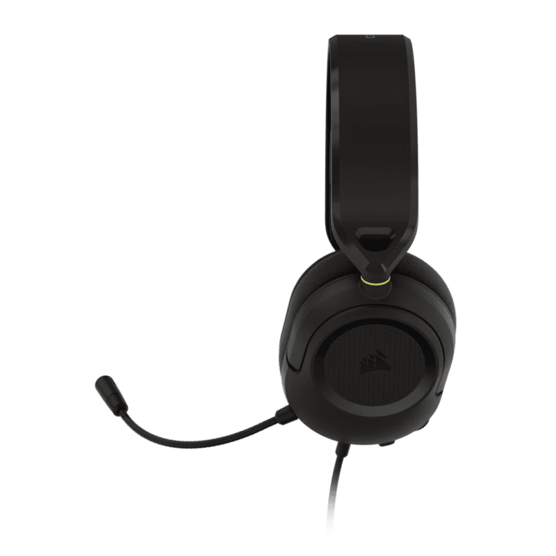 ca 9011399 ww corsair hs35 v3 gaming headset carbon wr 03.png