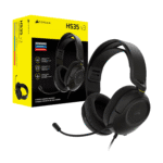 ca 9011399 ww corsair hs35 v3 gaming headset carbon wr 04.png